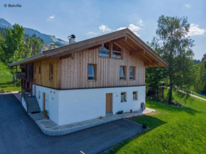 Valley View Apartment in St Johann in Tirol on Ski Slopes, Sankt Johann in Tirol
